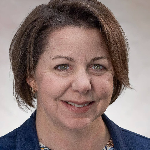 Image of Dr. Amy J. Odom, DO