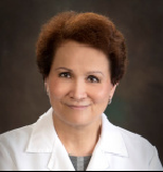 Image of Dr. Betty C. Villafuerte, MD