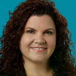 Image of Mrs. Lauren Danielle Sivley, CNP, MSN, APRN-CNP