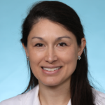 Image of Dr. Lauren Tashima Roland, MD, MSCI