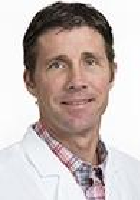 Image of Dr. Mark M. Schaeper, MD
