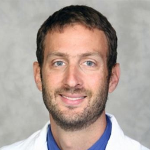 Image of Dr. Timothy Bouck, MD