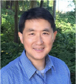 Image of Dr. Eric Shih-Chang Yao, D.D.S.