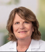 Image of Ms. Carolyn Jean Tankersley, NP, MSN, APRN, FNP