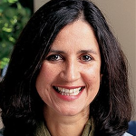 Image of Dr. Silvia Bicalho, MD