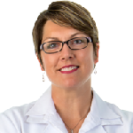 Image of Dr. Jamey Ann Burton, MD