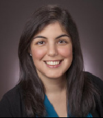 Image of Dr. Jessica Cristina Snyder, DO