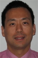 Image of Dr. John S. Suen, MD