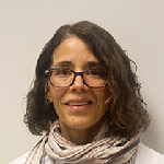 Image of Dr. Rita R. Gonzalez, MD