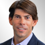 Image of Dr. Christopher J. Brouillette, MD