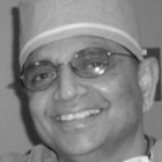 Image of Dr. B. Rao Paidipalli, MD