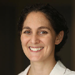 Image of Dr. Adi Cohen, MD