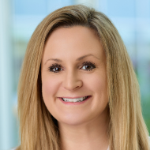 Image of Erin Danielle Hogan, NP, MSN, APRN