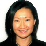 Image of Dr. Maggie Chen, MD