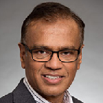 Image of Dr. Natarajan S. Bala, FACP, MD