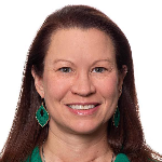 Image of Paige Johnson, CRNP, APRN, CPHON