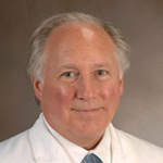 Image of Dr. Joseph A. Lucci III, MD