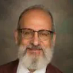 Image of Dr. Michael G. Khamis, MD