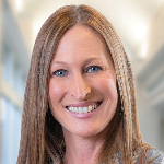 Image of Kristen M. Bogue, NP, FNP