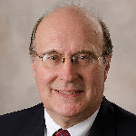 Image of Dr. Paul L. Preissler, MD