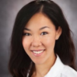 Image of Dr. Jamie Kagihara, MD