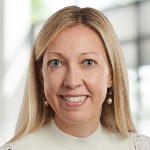 Image of Dr. Marisa Ann Spencer, MD