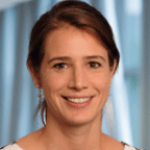 Image of Dr. Elizabeth Marie Lagomarsino, MD