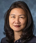 Image of Dr. Jennifer Jao, MPH, MD