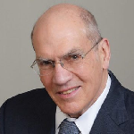 Image of Dr. Robert Rae Ajello, MD