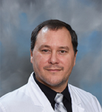 Image of Dr. Glenn Cooreman, DO, MD