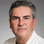 Image of Dr. Enrique M. Ortega, MD