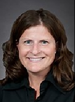 Image of Dr. Jennifer Erin Congdon, MD, MPH