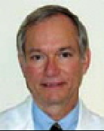 Image of Dr. Robert F. Stephens, MD