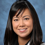 Image of Jennifer Mak, PharmD