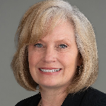 Image of Dena L. Piechowski, NP