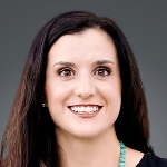 Image of Dr. Jamie Lin Erwin, MD