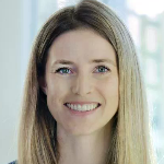 Image of Dr. Sarah L. Lonowski, MD, MBA