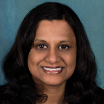 Image of Dr. Renu C. Govindaiah, MD