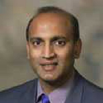 Image of Dr. Vishnu V. Chundi, MD