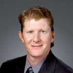 Image of Dr. Jerald Scott Wieters, MD