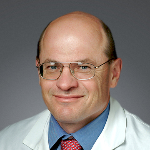 Image of Dr. Richard John Dusold, MD