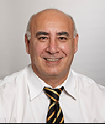 Image of Dr. Nadim Salomon, MD