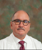 Image of Dr. Christopher A. Pierce, MD