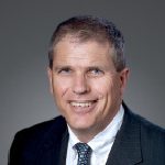 Image of Dr. Robert Alan Probe, MD