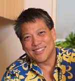 Image of Dr. Lance Michael Kurata, M.D.