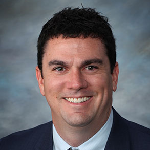 Image of Dr. Braden C. Powers, MD