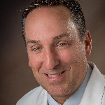 Image of Dr. Francis A. Robichaux, MD