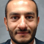 Image of Dr. Mohammad A. Elbatta, MD