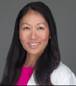 Image of Dr. Cindy Beng Imm Yeoh, MD