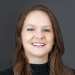 Image of Kathryn E. Cherry, PHD